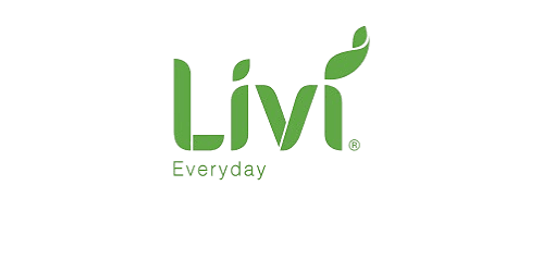 Livi